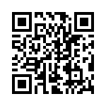 LMX2330USLBX QRCode