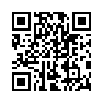 LMX2330UTM QRCode