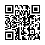 LMX2331USLBX QRCode