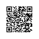 LMX2335LSLBX-NOPB QRCode