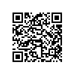 LMX2335LTM-NOPB QRCode