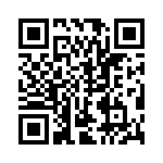 LMX2335USLBX QRCode