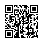 LMX2336LSLBX QRCode