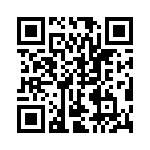 LMX2336USLEX QRCode