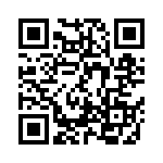 LMX2346TM-NOPB QRCode