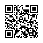 LMX2350TM-NOPB QRCode