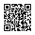 LMX2353SLBX QRCode