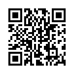 LMX2353TM-NOPB QRCode