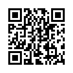 LMX2354TM-NOPB QRCode