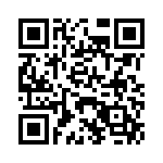 LMX2364TM-NOPB QRCode