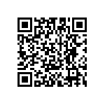 LMX2364TMX-NOPB QRCode