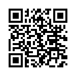 LMX2370SLBX QRCode