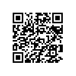 LMX2430TMX-NOPB QRCode