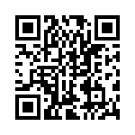 LMX2433TM-NOPB QRCode