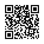 LMX2433TMX QRCode