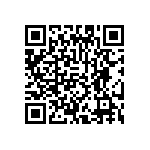 LMX2434EVAL-NOPB QRCode