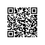 LMX2485QSQX-NOPB QRCode