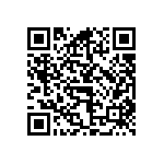 LMX2486SQX-NOPB QRCode