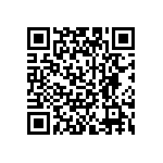 LMX2487ESQ-NOPB QRCode