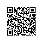 LMX2512LQ0967-NOPB QRCode