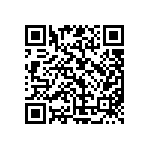 LMX2512LQ1065-NOPB QRCode