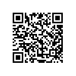 LMX2515LQ1321-NOPB QRCode