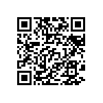 LMX2525LQ1321-NOPB QRCode