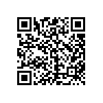 LMX25312080EVAL-NOPB QRCode