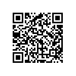 LMX2531LQ1515E-NOPB QRCode