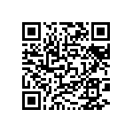 LMX2531LQ1778E-NOPB QRCode