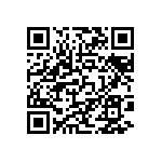 LMX2531LQ2820E-NOPB QRCode