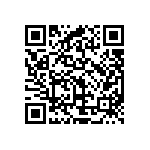 LMX2531LQ3010E-NOPB QRCode