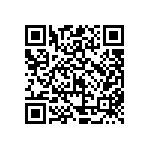 LMX2531LQE2820E-NOPB QRCode