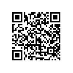 LMX2531LQX1515E-NOPB QRCode