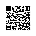 LMX2531LQX1650E-NOPB QRCode