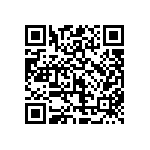 LMX2531LQX1910E-NOPB QRCode