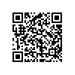 LMX2531LQX1950-NOPB QRCode