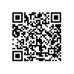 LMX2531LQX2010E-NOPB QRCode