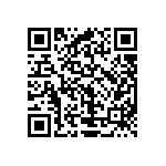 LMX2531LQX2294-NOPB QRCode