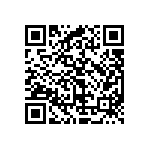 LMX2541SQ2690E-NOPB QRCode