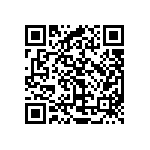 LMX2541SQ3320E-NOPB QRCode