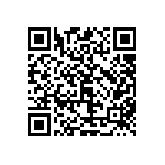 LMX2541SQX3740E-NOPB QRCode