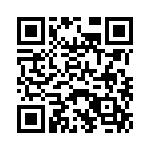 LMX2571NJKR QRCode