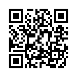 LMX2592RHAT QRCode