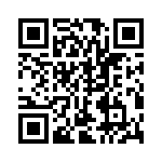 LMX2595RHAT QRCode