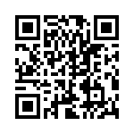 LMX321AXK-T QRCode