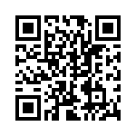 LMX324ASD QRCode