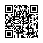 LMX324AUD_1A3 QRCode