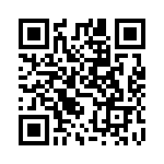 LMX324IDT QRCode