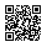 LMX393AUA-T QRCode